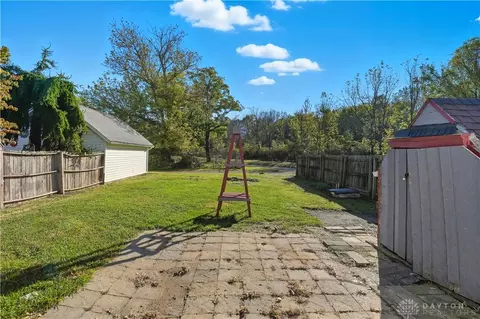 718 N Florence St, Springfield, OH 45503 photo 47
