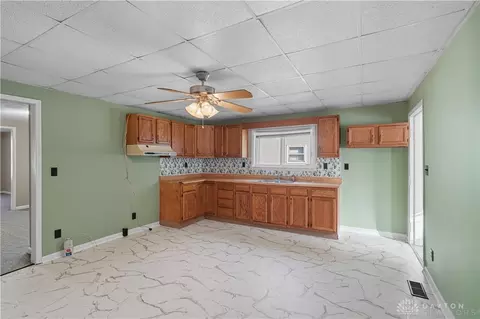 718 N Florence St, Springfield, OH 45503 photo 15