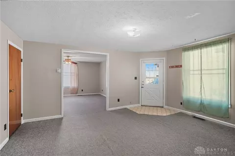 718 N Florence St, Springfield, OH 45503 photo 9