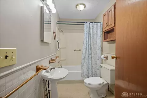 718 N Florence St, Springfield, OH 45503 photo 31
