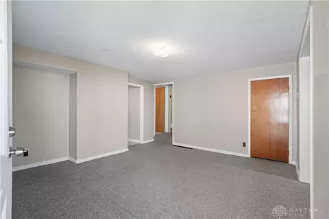 718 N Florence St, Springfield, OH 45503 photo 8
