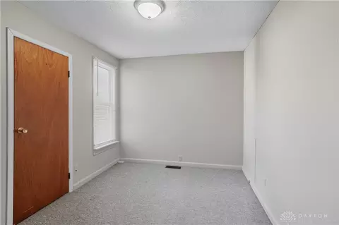 718 N Florence St, Springfield, OH 45503 photo 29