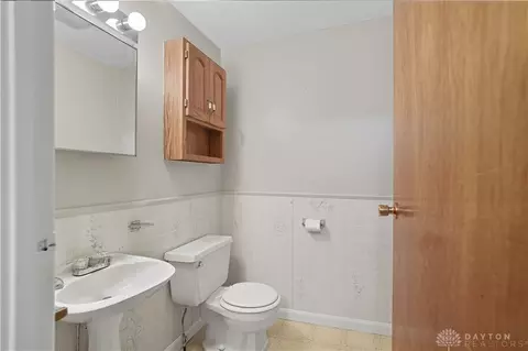 718 N Florence St, Springfield, OH 45503 photo 21