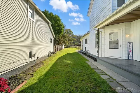 718 N Florence St, Springfield, OH 45503 photo 45