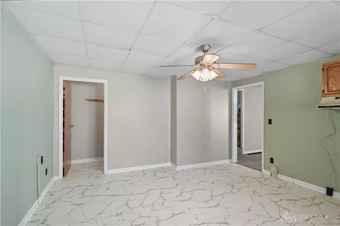 718 N Florence St, Springfield, OH 45503 photo 14