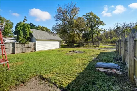 718 N Florence St, Springfield, OH 45503 photo 42