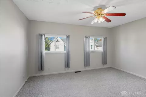 718 N Florence St, Springfield, OH 45503 photo 24
