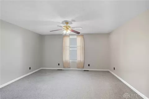718 N Florence St, Springfield, OH 45503 photo 11