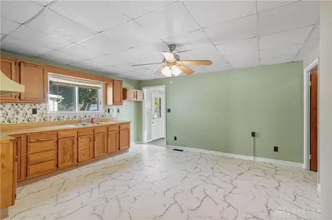 718 N Florence St, Springfield, OH 45503 photo 16