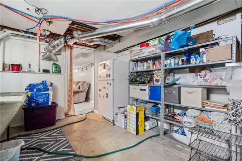Other - 441 Cushing Ave, Kettering, OH 45429 photo 10 of 13