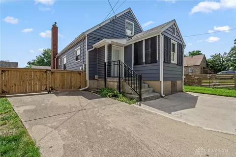 Other - 441 Cushing Ave, Kettering, OH 45429 photo 13 of 13