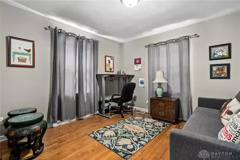Other - 441 Cushing Ave, Kettering, OH 45429 photo 5 of 13