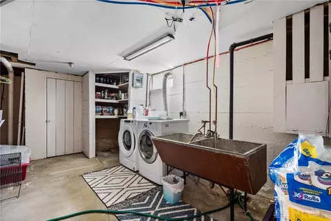 Other - 441 Cushing Ave, Kettering, OH 45429 photo 9 of 13