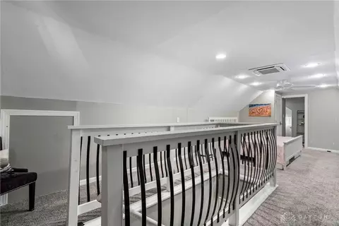 Entry Way - 441 Cushing Ave, Kettering, OH 45429 photo 2 of 2