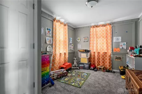 Other - 441 Cushing Ave, Kettering, OH 45429 photo 4 of 13