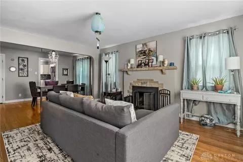 Other - 441 Cushing Ave, Kettering, OH 45429 photo 2 of 13