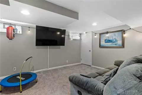 Other - 441 Cushing Ave, Kettering, OH 45429 photo 8 of 13