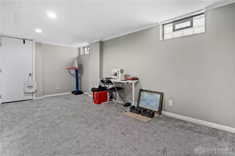 Other - 441 Cushing Ave, Kettering, OH 45429 photo 6 of 13