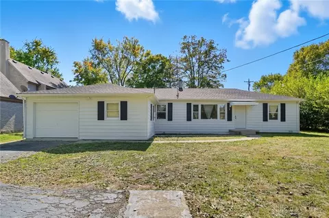 4524 Manchester Rd, Middletown, OH 45042