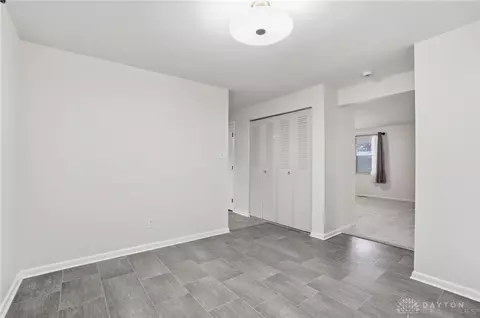 Other - 2933 Bahia Dr, Springfield, OH 45503 photo 2 of 7