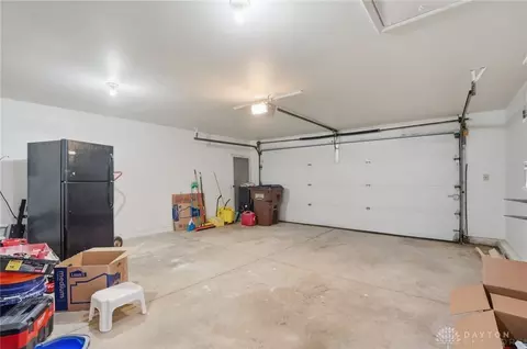 Other - 2933 Bahia Dr, Springfield, OH 45503 photo 6 of 7