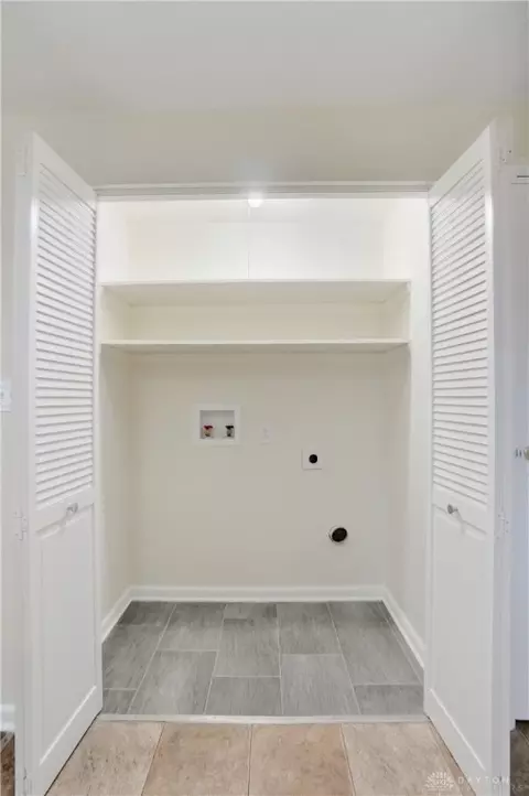 Other - 2933 Bahia Dr, Springfield, OH 45503 photo 5 of 7