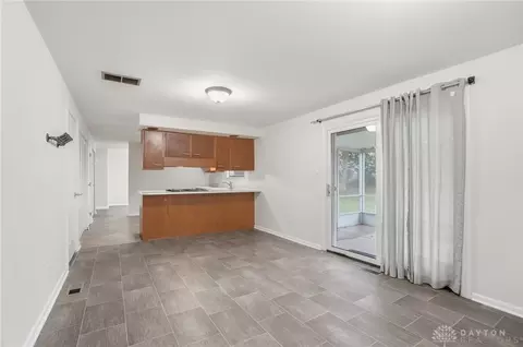 Other - 2933 Bahia Dr, Springfield, OH 45503 photo 3 of 7