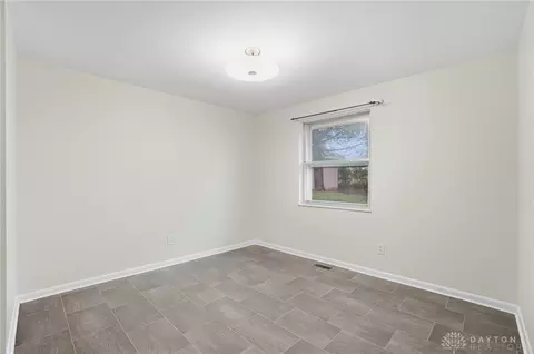 Bedroom - 2933 Bahia Dr, Springfield, OH 45503 photo 1 of 8