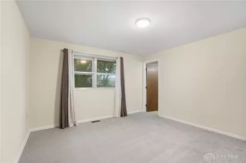Bedroom - 2933 Bahia Dr, Springfield, OH 45503 photo 3 of 8