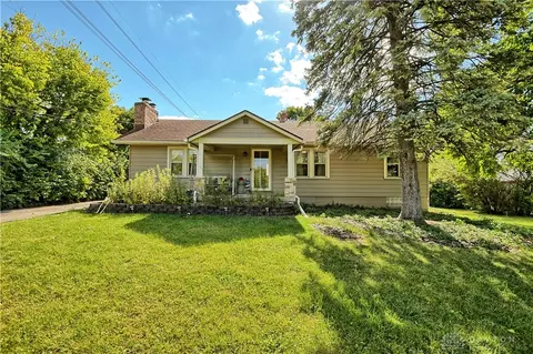 2090 E Central Ave, Miamisburg, OH 45342