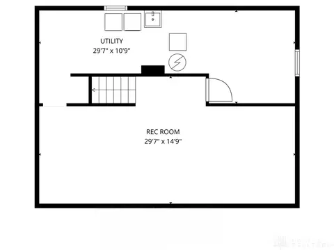 1910 Roop Pl, Kettering, OH 45420 photo 26