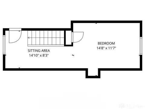 1910 Roop Pl, Kettering, OH 45420 photo 20