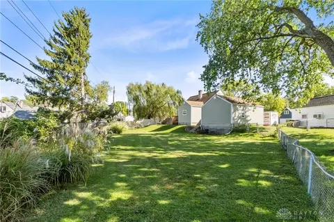 1910 Roop Pl, Kettering, OH 45420 photo 40