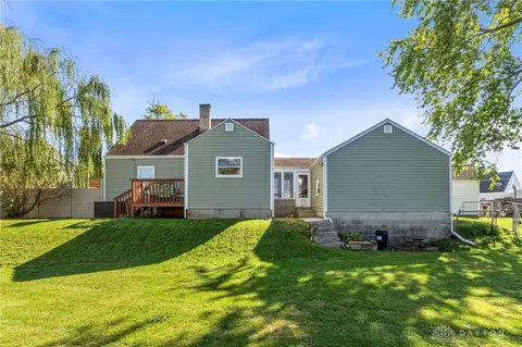 1910 Roop Pl, Kettering, OH 45420 photo 38