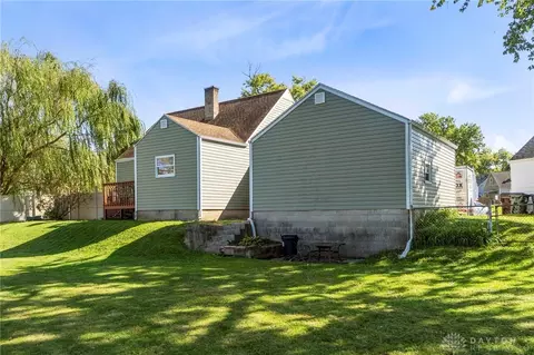 1910 Roop Pl, Kettering, OH 45420 photo 39