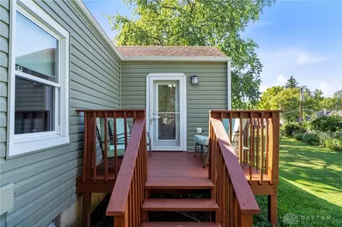 1910 Roop Pl, Kettering, OH 45420 photo 35