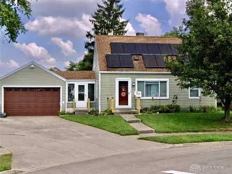 1910 Roop Pl, Kettering, OH 45420 photo 43