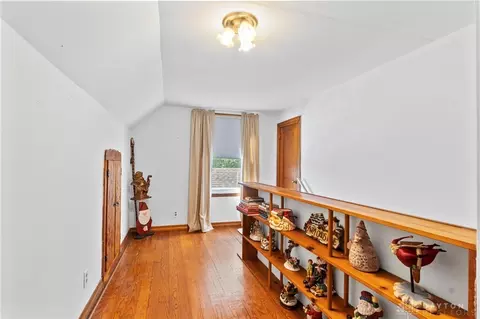 1910 Roop Pl, Kettering, OH 45420 photo 23