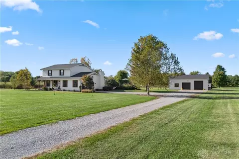 Other - 7870 E Us 22 3, Morrow, OH 45152 photo 1 of 13