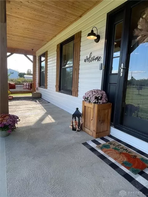 Exterior - 7870 E Us 22 3, Morrow, OH 45152 photo 7 of 16
