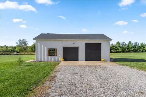 Other - 7870 E Us 22 3, Morrow, OH 45152 photo 10 of 13