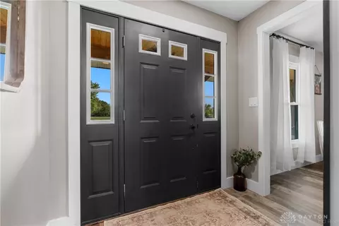 Entry Way - 7870 E Us 22 3, Morrow, OH 45152 photo 1 of 6