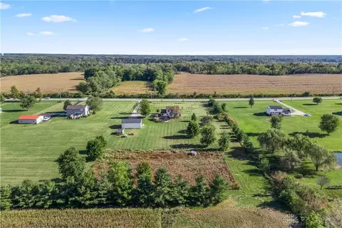 View/Area - 7870 E Us 22 3, Morrow, OH 45152 photo 5 of 5