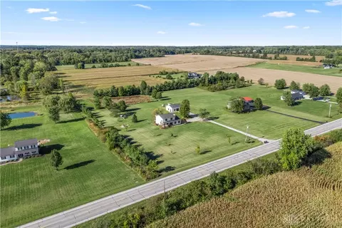 View/Area - 7870 E Us 22 3, Morrow, OH 45152 photo 4 of 5