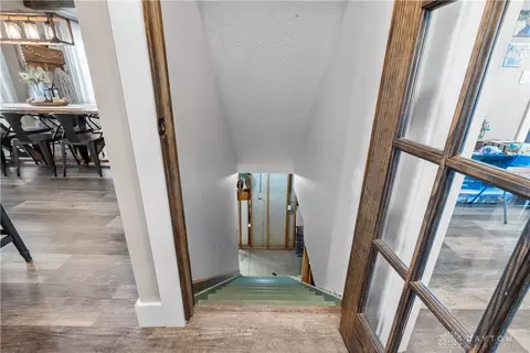 Entry Way - 7870 E Us 22 3, Morrow, OH 45152 photo 6 of 6