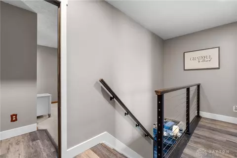 Entry Way - 7870 E Us 22 3, Morrow, OH 45152 photo 5 of 6