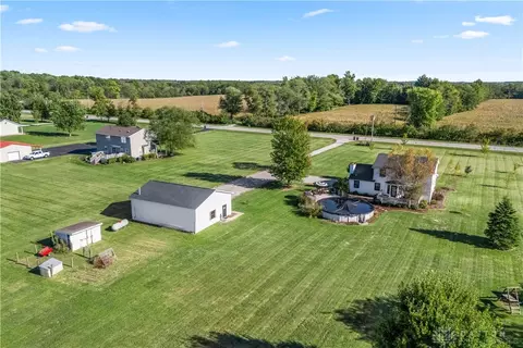 View/Area - 7870 E Us 22 3, Morrow, OH 45152 photo 1 of 5