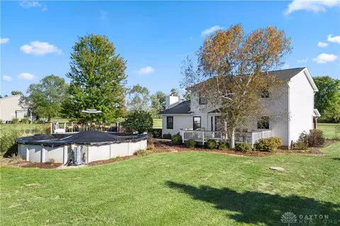 Other - 7870 E Us 22 3, Morrow, OH 45152 photo 8 of 13