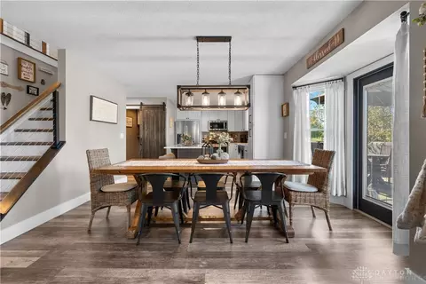 Dining - 7870 E Us 22 3, Morrow, OH 45152 photo 1 of 2