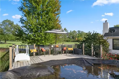 Exterior - 7870 E Us 22 3, Morrow, OH 45152 photo 13 of 16